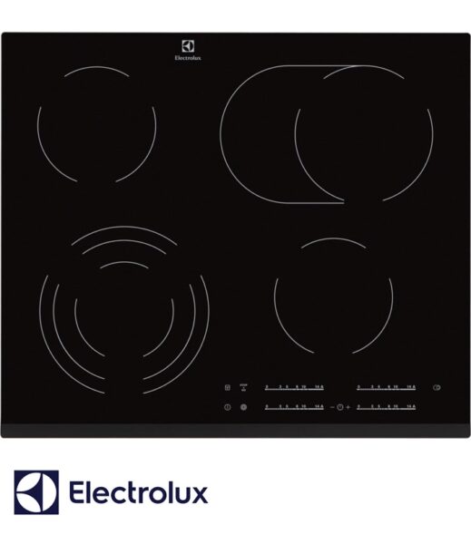 949492646 UGRADBENA PLOČA ELECTROLUX EHF 6547FXK