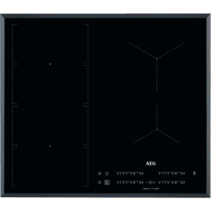 UGRADBENA PLOČA AEG IKE 64471FB