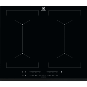 UGRADBENA PLOČA ELECTROLUX EIV 644