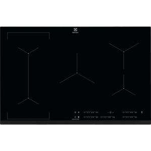 UGRADBENA PLOČA ELECTROLUX EIV 835