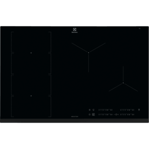 UGRADBENA PLOČA ELECTROLUX EIV 854
