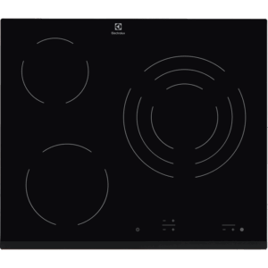 UGRADBENA PLOČA ELECTROLUX EHF 6232FOK