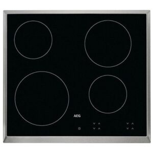 UGRADBENA PLOČA AEG HK 624000XB