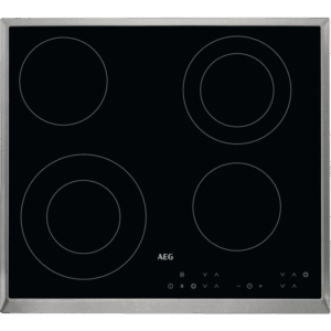 UGRADBENA PLOČA AEG HK 634021XB