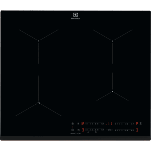 949596984 UGRADBENA PLOČA ELECTROLUX EIS 6134