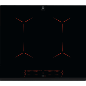 UGRADBENA PLOČA ELECTROLUX EIP 6446