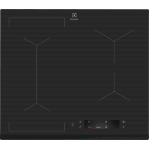 UGRADBENA PLOČA ELECTROLUX EIS 6648