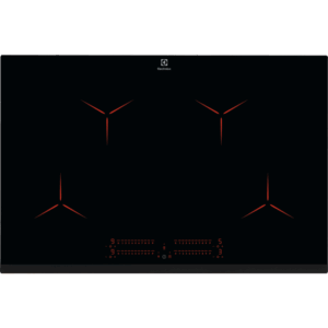 UGRADBENA PLOČA ELECTROLUX EIP 8146