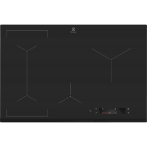 UGRADBENA PLOČA ELECTROLUX EIS 8648
