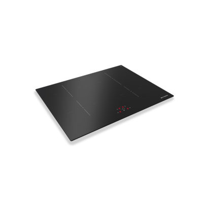 108.0604.932 UGRADBENA PLOČA FABER FBH 64 BK FFI