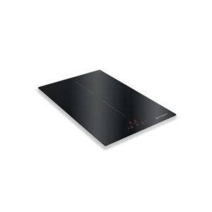 108.0604.931 UGRADBENA PLOČA FABER FBH 32 BK FFI