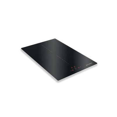 108.0604.931 UGRADBENA PLOČA FABER FBH 32 BK FFI