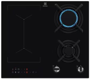 UGRADBENA PLOČA ELECTROLUX KDI 641723K