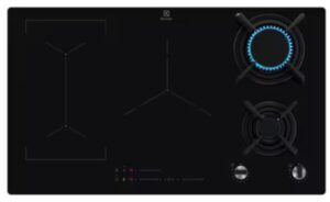 UGRADBENA PLOČA ELECTROLUX KDI 951723K