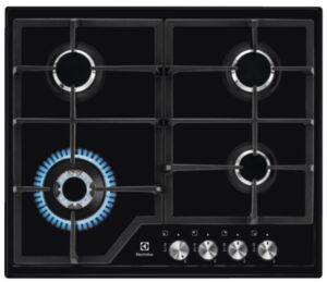 UGRADBENA PLOČA ELECTROLUX EGS 6436K