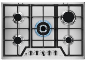 UGRADBENA PLOČA ELECTROLUX KGS 75362XX