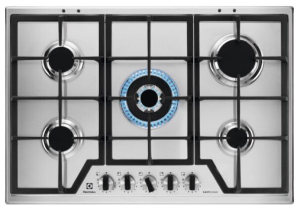 UGRADBENA PLOČA ELECTROLUX KGS 75362XX