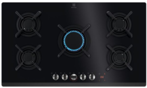 UGRADBENA PLOČA ELECTROLUX KGG 953753K