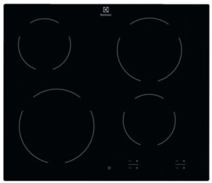 UGRADBENA PLOČA ELECTROLUX EHF 6240IOK