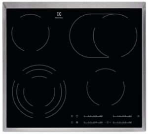 UGRADBENA PLOČA ELECTROLUX EHF 46547XK