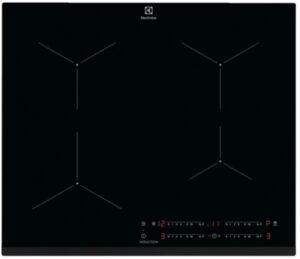 949492680 UGRADBENA PLOČA ELECTROLUX CIT 61443