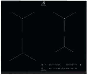 UGRADBENA PLOČA ELECTROLUX EIT 61443B