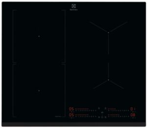 UGRADBENA PLOČA ELECTROLUX EIS 62453