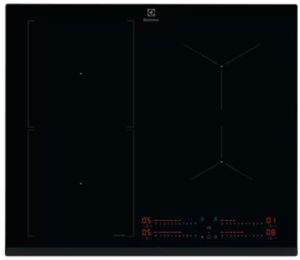 UGRADBENA PLOČA ELECTROLUX CIS 62450