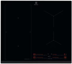 UGRADBENA PLOČA ELECTROLUX EIS 67453