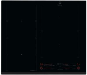 UGRADBENA PLOČA ELECTROLUX EIV 64453