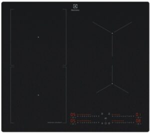UGRADBENA PLOČA ELECTROLUX EIS 62453IZ