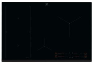 UGRADBENA PLOČA ELECTROLUX EIS 82453