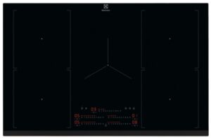 UGRADBENA PLOČA ELECTROLUX EIV 84550