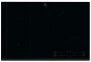 UGRADBENA PLOČA ELECTROLUX EIV 85453