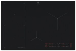 UGRADBENA PLOČA ELECTROLUX EIS 82453IZ