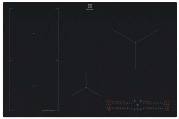 UGRADBENA PLOČA ELECTROLUX EIS 82453IZ