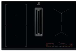 UGRADBENA PLOČA ELECTROLUX KCC 83443