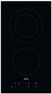 UGRADBENA PLOČA AEG HRB 32310CB