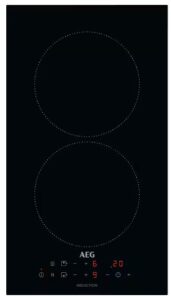 UGRADBENA PLOČA AEG IKB 32300CB