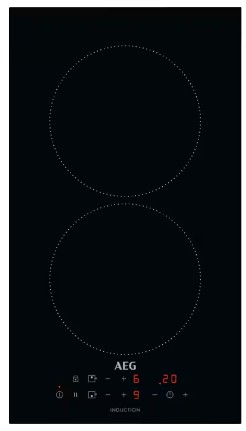 UGRADBENA PLOČA AEG IKB 32300CB