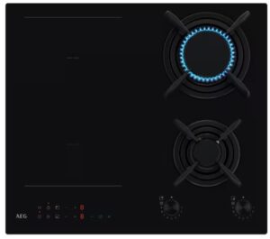 949760098 UGRADBENA PLOČA AEG HDB 64623NB