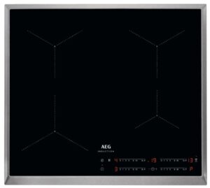 UGRADBENA PLOČA AEG IKB 64431XB