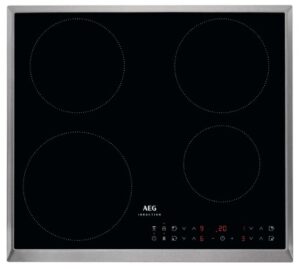 UGRADBENA PLOČA AEG IKB 64301XB