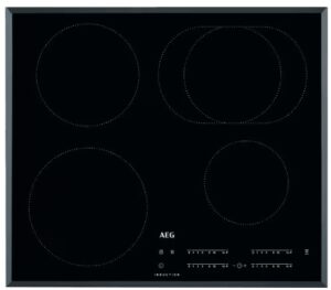 UGRADBENA PLOČA AEG IKB 64413FB