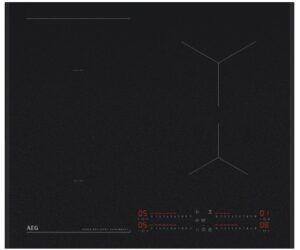 UGRADBENA PLOČA AEG NII 64B30AZ