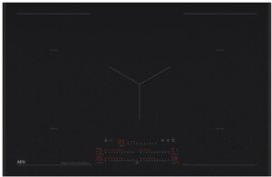UGRADBENA PLOČA AEG NIK 85M00AZ
