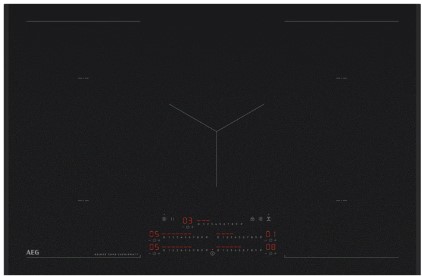 UGRADBENA PLOČA AEG NIK 85M00AZ
