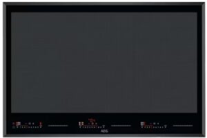 UGRADBENA PLOČA AEG IKE 86688FB