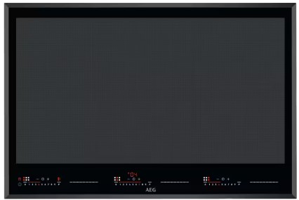 UGRADBENA PLOČA AEG IKE 86688FB