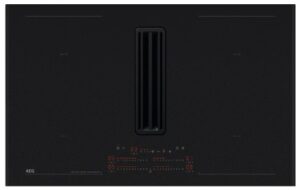 949598117 UGRADBENA PLOČA AEG NCP 84C01AZ